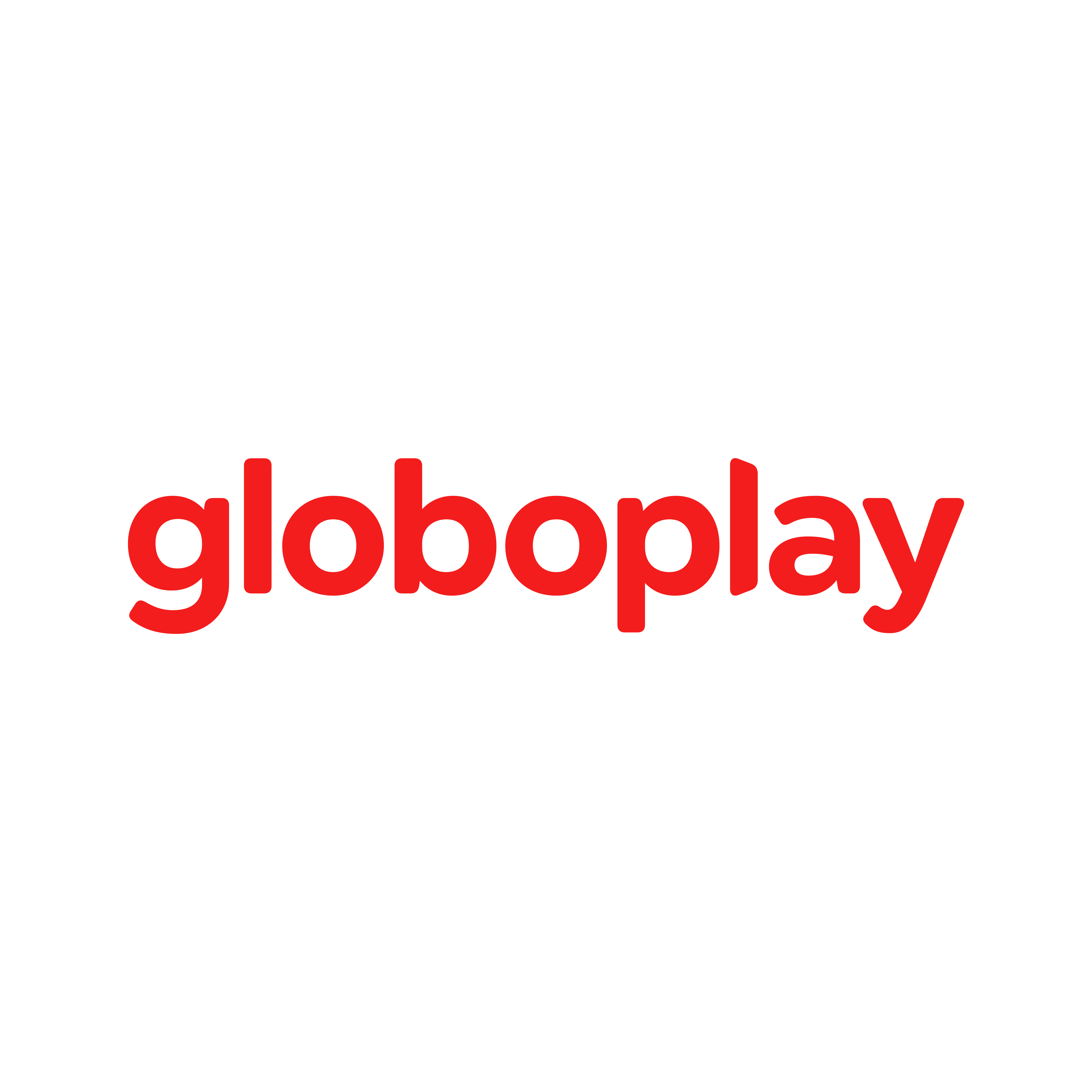 Globoplay